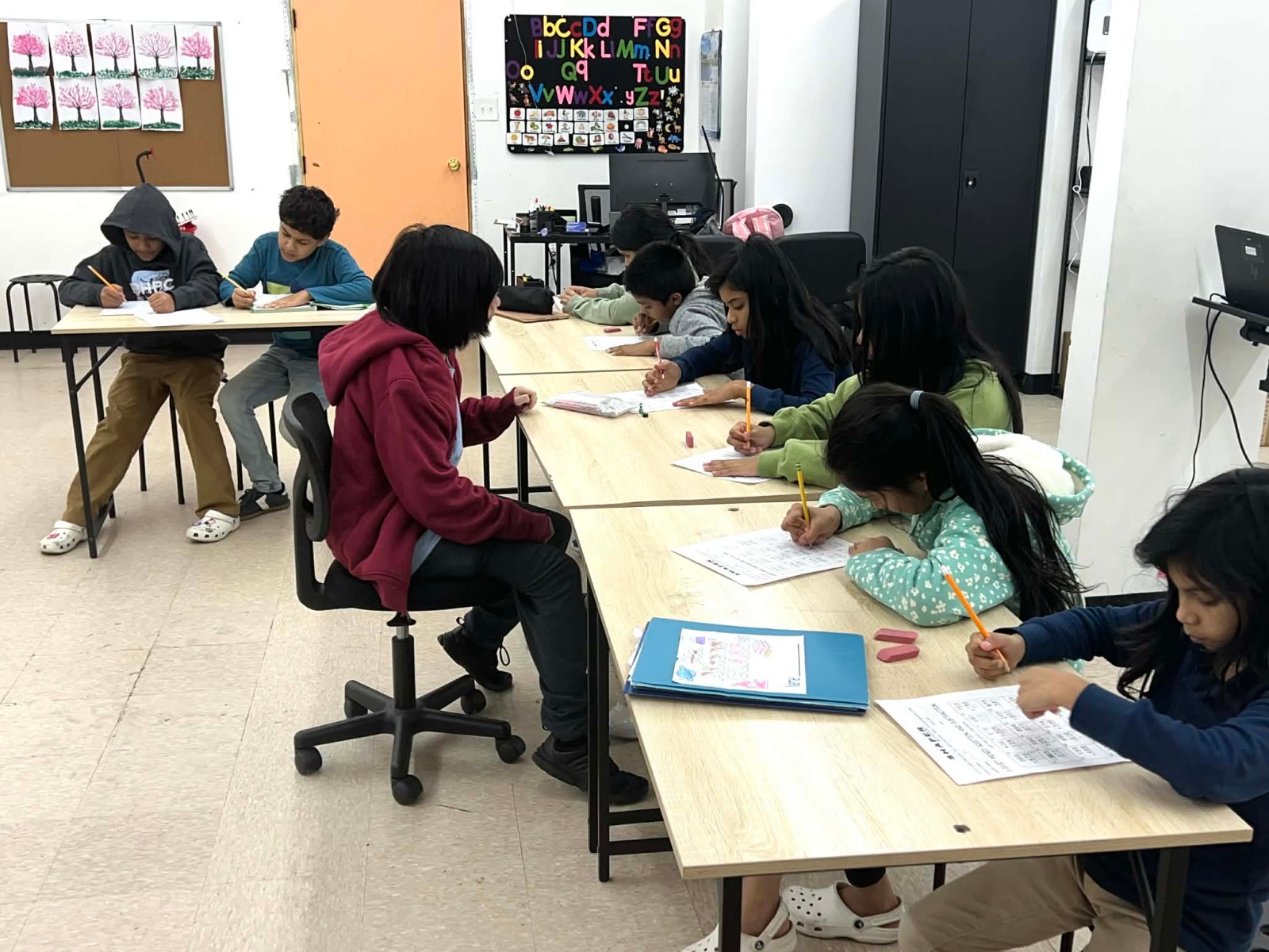 WHATSAPP IMAGE 2026-03-30 AT 7.46.51 AM (2)